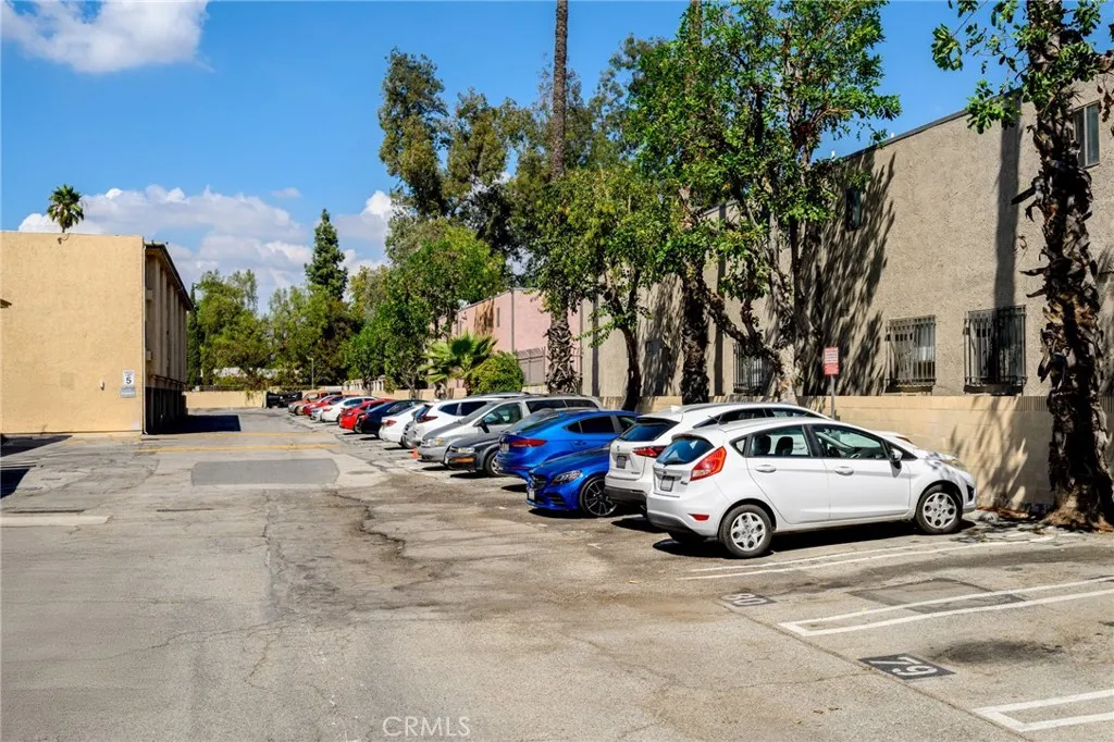 Additional image 48 of 15425 Sherman Way Unit 107A, Van Nuys, CA 91406