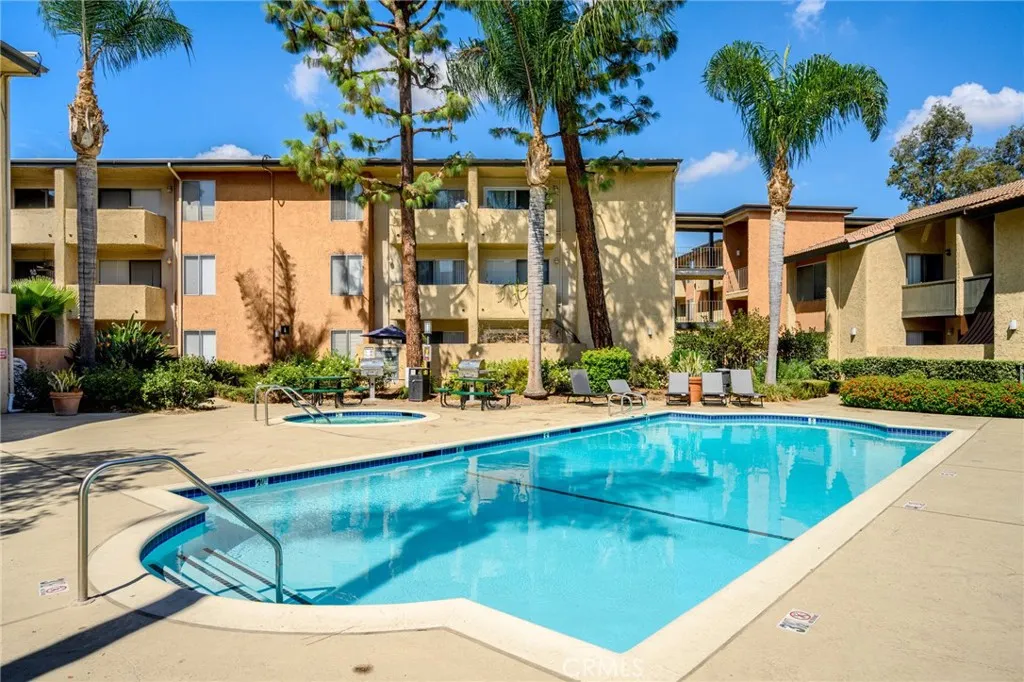 Additional image 44 of 15425 Sherman Way Unit 107A, Van Nuys, CA 91406