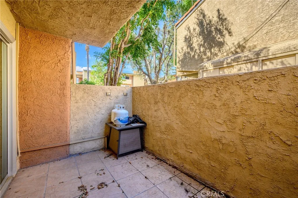 Additional image 43 of 15425 Sherman Way Unit 107A, Van Nuys, CA 91406