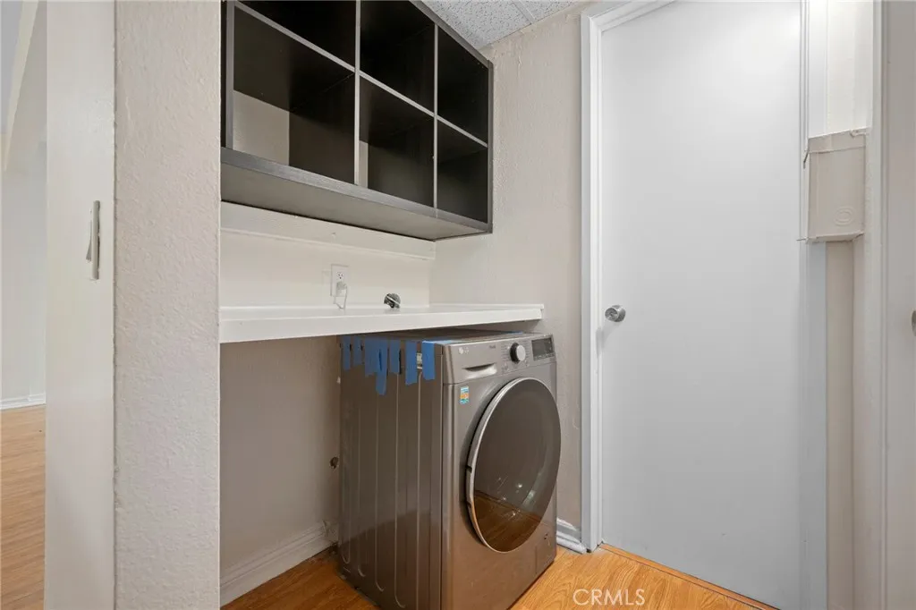Additional image 17 of 15425 Sherman Way Unit 107A, Van Nuys, CA 91406