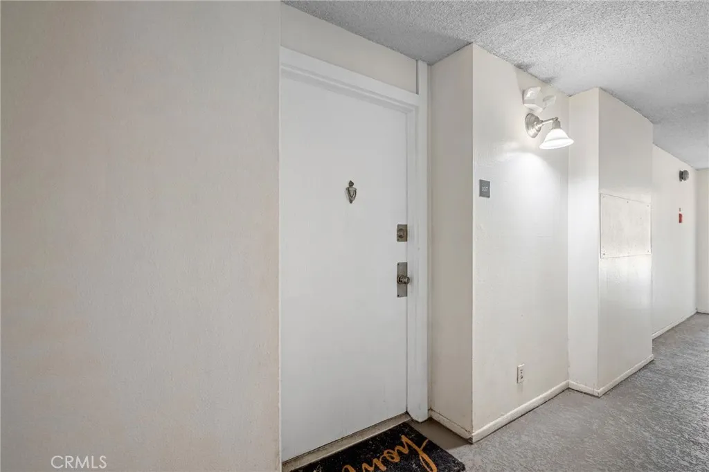 Additional image 26 of 15425 Sherman Way Unit 107A, Van Nuys, CA 91406