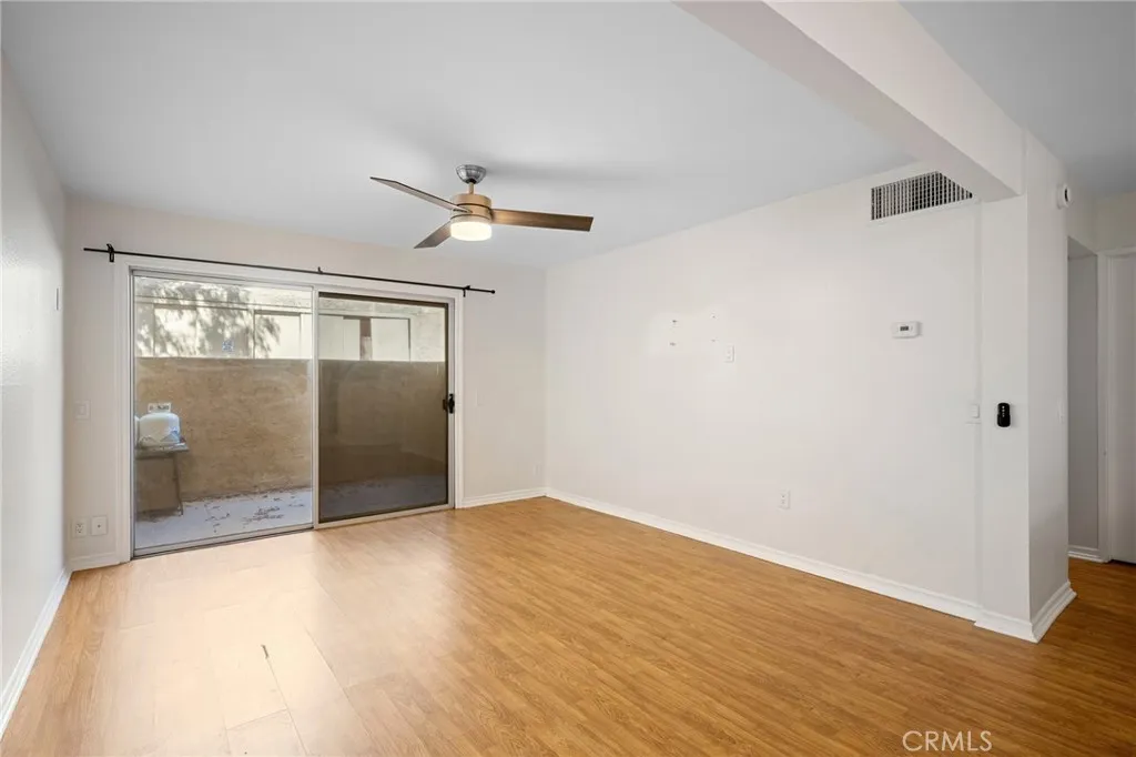 Additional image 31 of 15425 Sherman Way Unit 107A, Van Nuys, CA 91406