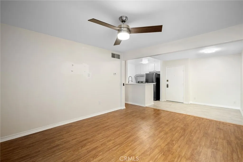 Additional image 30 of 15425 Sherman Way Unit 107A, Van Nuys, CA 91406