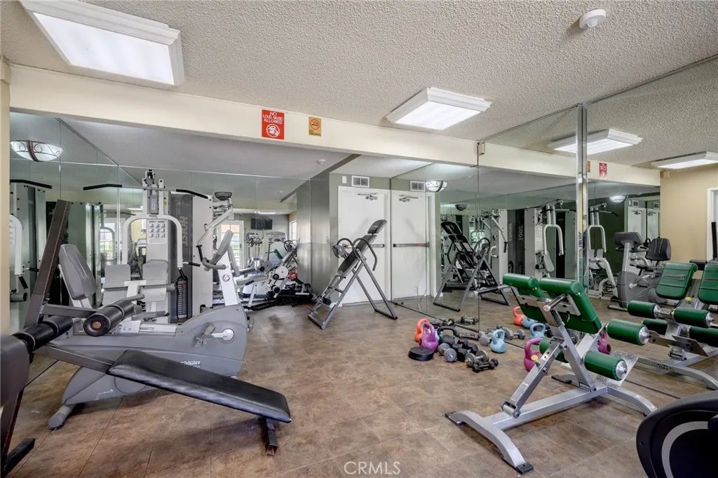 Additional image 22 of 15425 Sherman Way Unit 107A, Van Nuys, CA 91406