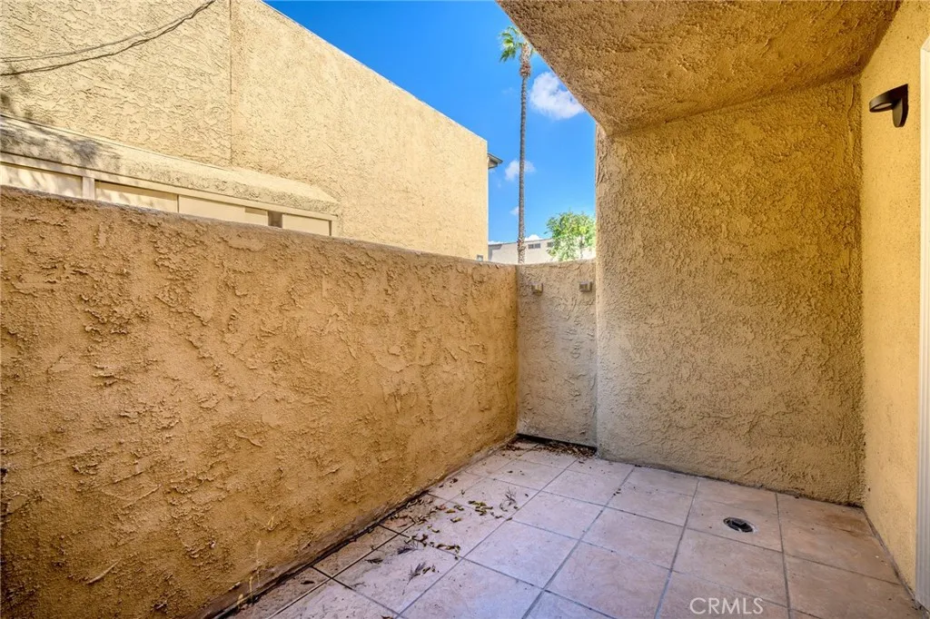 Additional image 42 of 15425 Sherman Way Unit 107A, Van Nuys, CA 91406