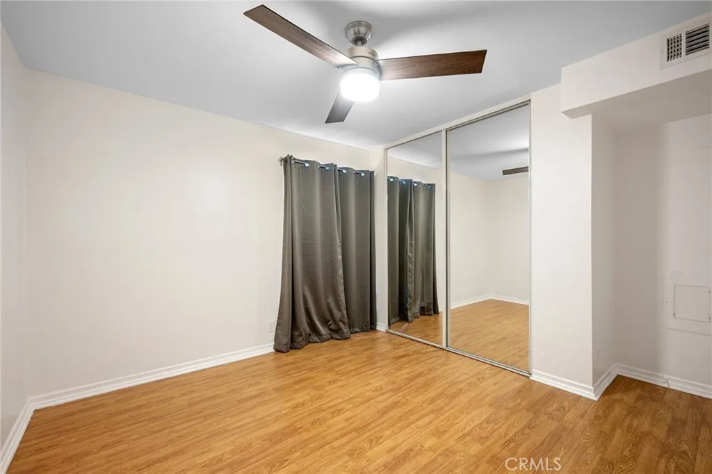 Additional image 37 of 15425 Sherman Way Unit 107A, Van Nuys, CA 91406
