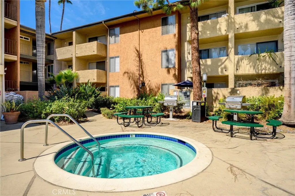 Additional image 21 of 15425 Sherman Way Unit 107A, Van Nuys, CA 91406