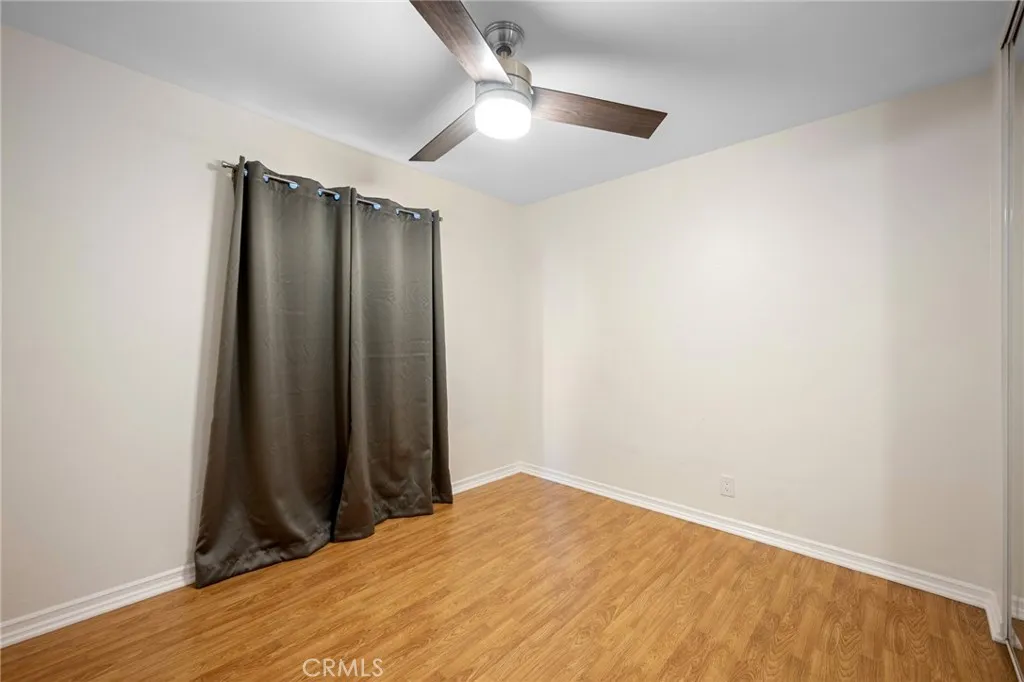 Additional image 39 of 15425 Sherman Way Unit 107A, Van Nuys, CA 91406