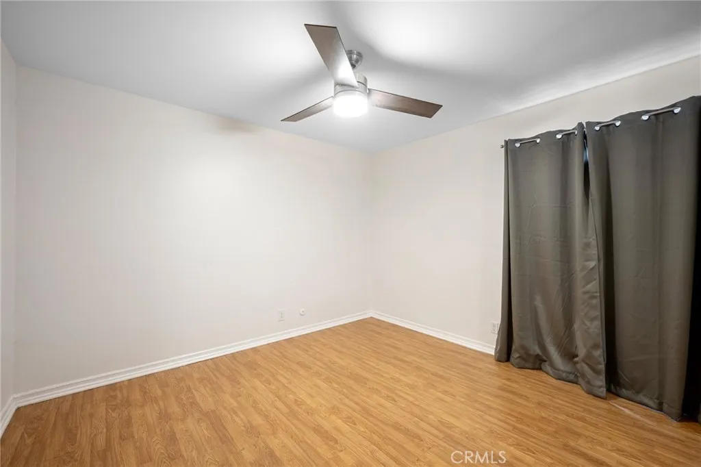 Additional image 12 of 15425 Sherman Way Unit 107A, Van Nuys, CA 91406