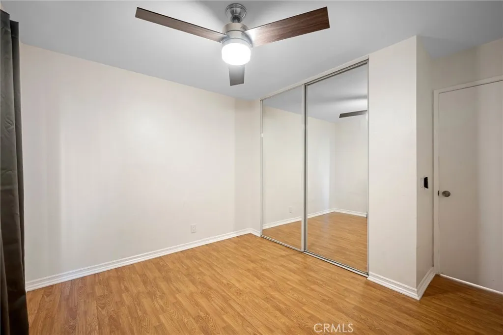 Additional image 16 of 15425 Sherman Way Unit 107A, Van Nuys, CA 91406