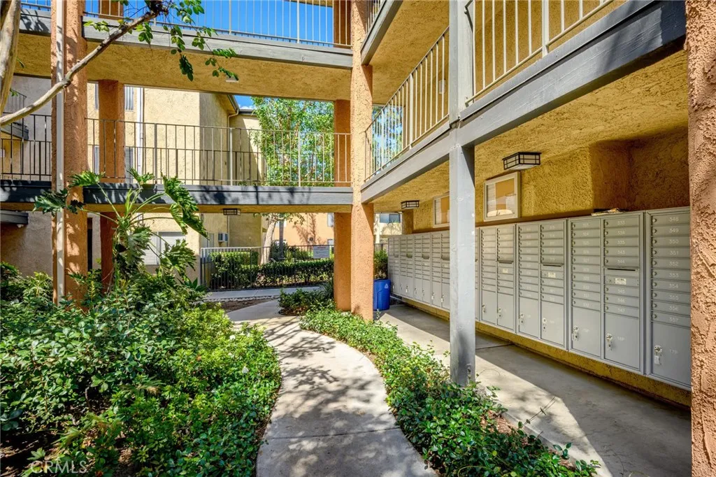 Additional image 47 of 15425 Sherman Way Unit 107A, Van Nuys, CA 91406