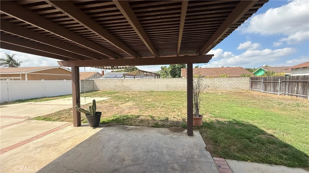 1850 S San Antonio Ave, Ontario, CA 91762