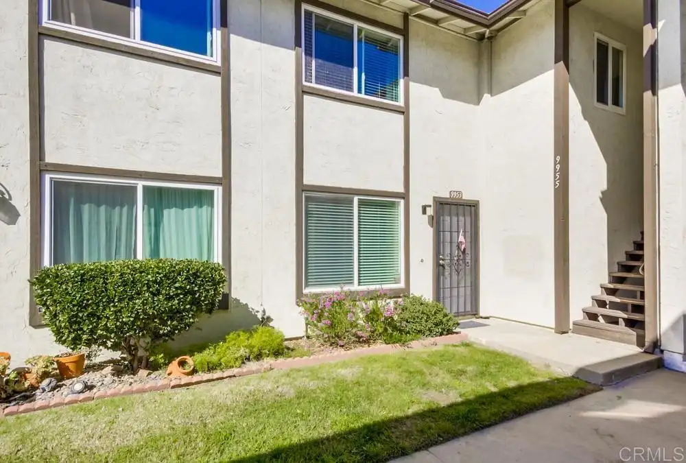 9953 Woodpark, Santee, CA 92071