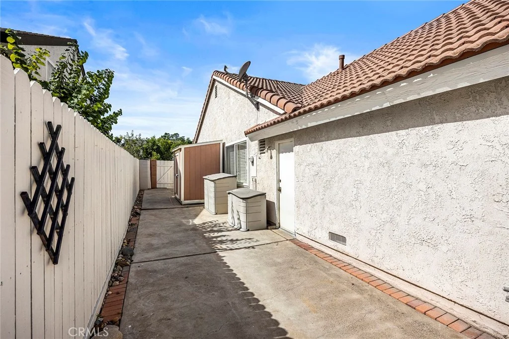 163 N Avenida Cordoba, Anaheim Hills, CA 92808
