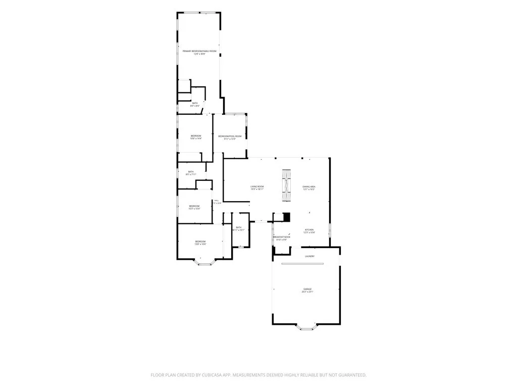 5409 Paseo De Pablo, Torrance, CA 90505