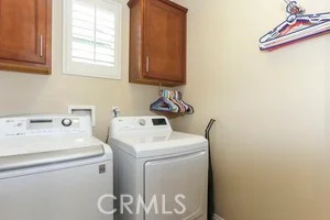 6 Ibiza, Rancho Santa Margarita, CA 92688