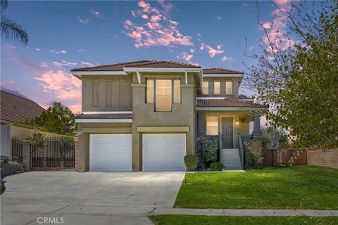11648 Caldy Ave, Loma Linda, CA 92354 - MLS#: IG25063931