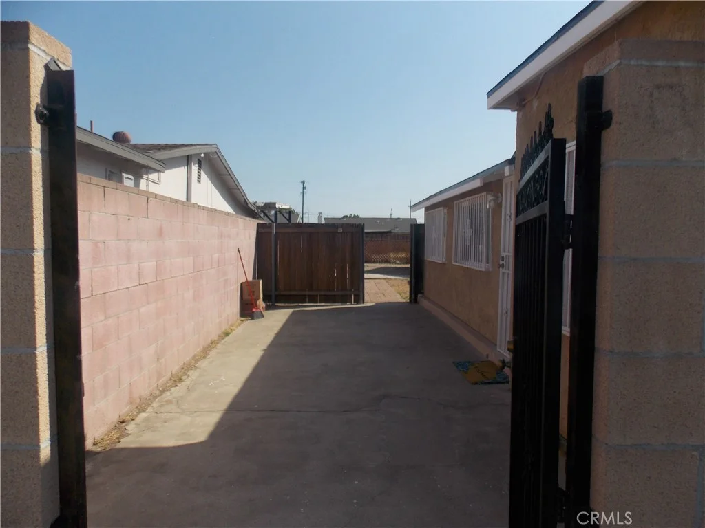 12808 Waco St, Baldwin Park, CA 91706
