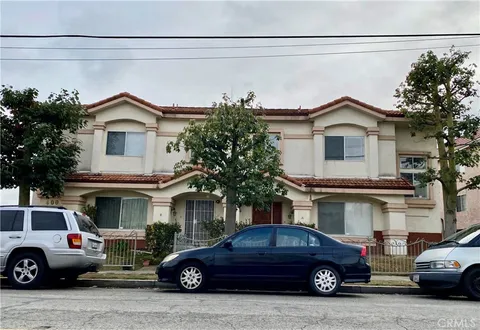 400 E Broadway Unit A, San Gabriel, CA 91776 - MLS#: WS25051752