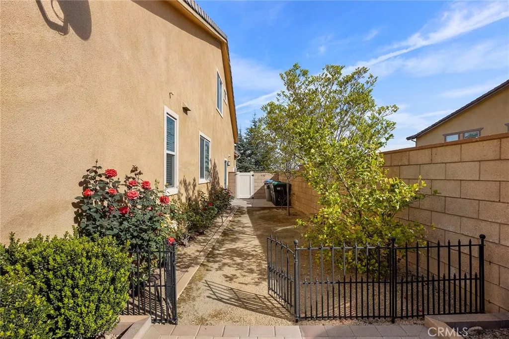 Additional image 95 of 26261 Santiago Canyon Rd, Corona, CA 92883