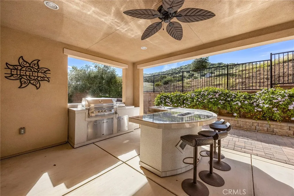 Additional image 93 of 26261 Santiago Canyon Rd, Corona, CA 92883