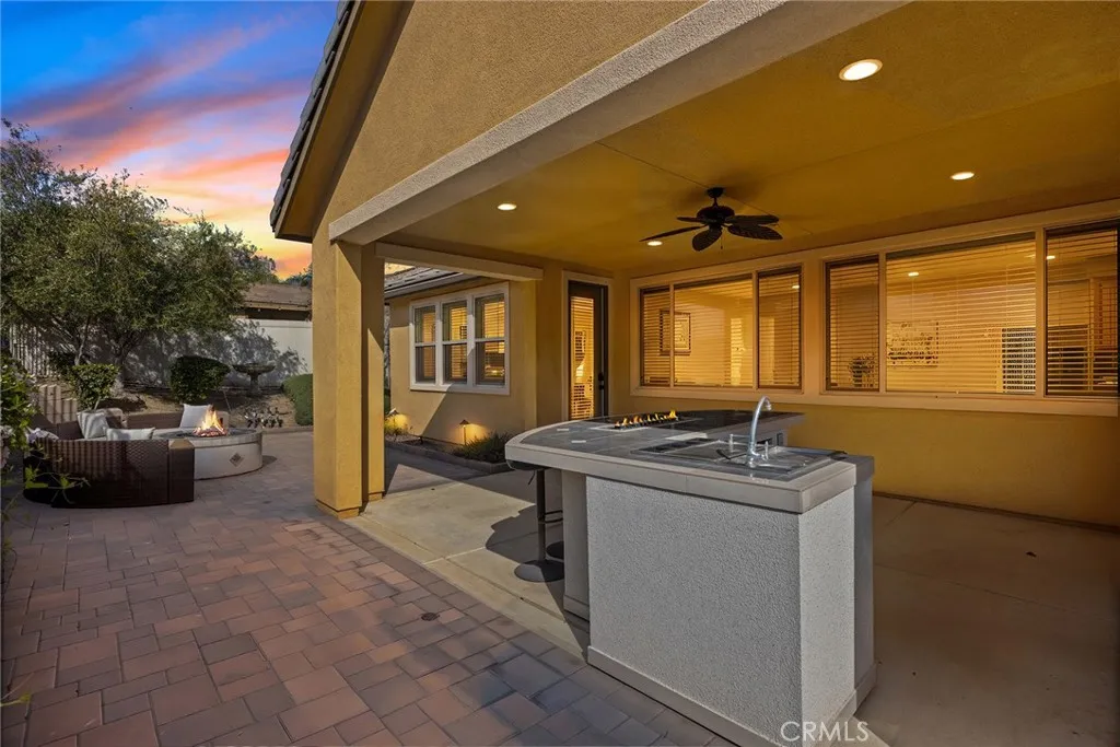 Additional image 99 of 26261 Santiago Canyon Rd, Corona, CA 92883