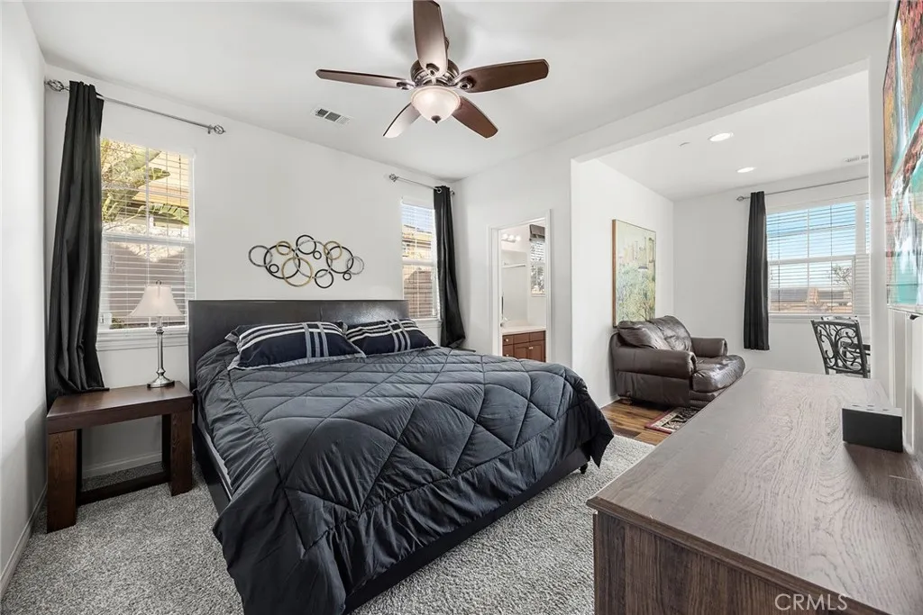 Additional image 88 of 26261 Santiago Canyon Rd, Corona, CA 92883