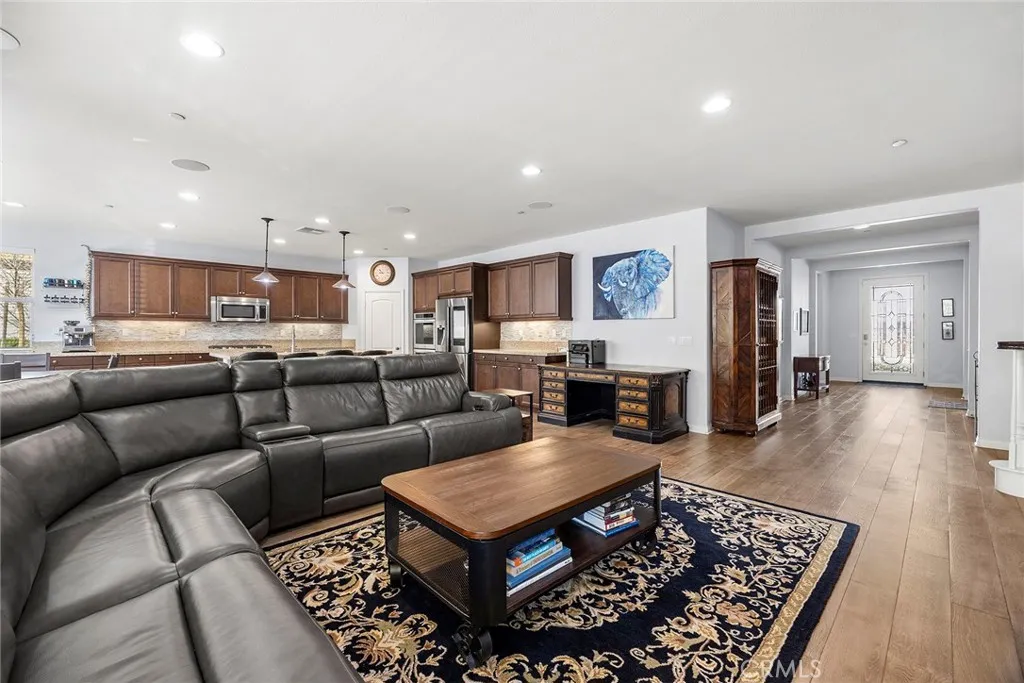 Additional image 60 of 26261 Santiago Canyon Rd, Corona, CA 92883