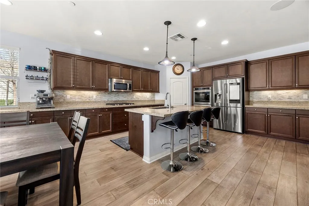 Additional image 63 of 26261 Santiago Canyon Rd, Corona, CA 92883