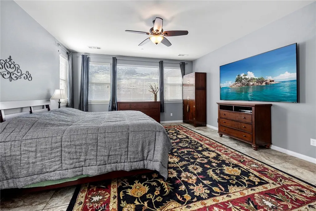 Additional image 68 of 26261 Santiago Canyon Rd, Corona, CA 92883