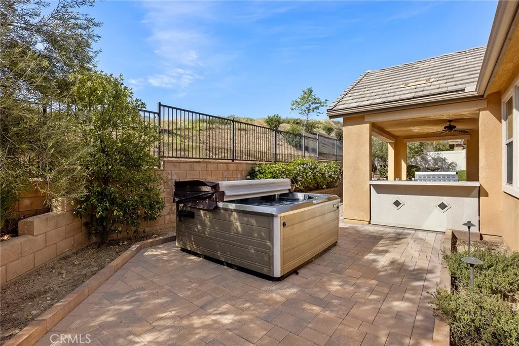 Additional image 96 of 26261 Santiago Canyon Rd, Corona, CA 92883