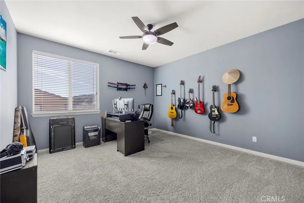 Additional image 75 of 26261 Santiago Canyon Rd, Corona, CA 92883