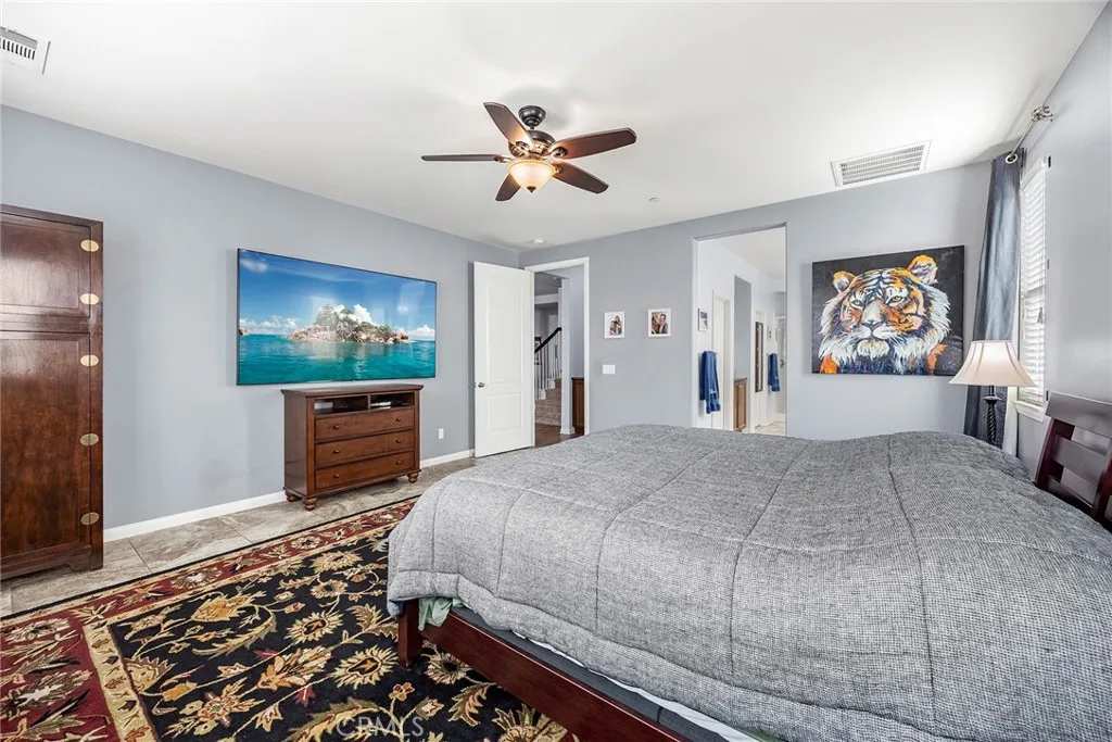 Additional image 71 of 26261 Santiago Canyon Rd, Corona, CA 92883