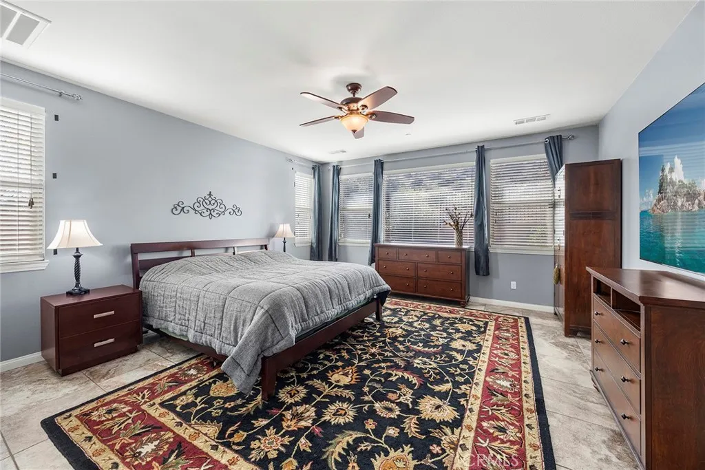 Additional image 70 of 26261 Santiago Canyon Rd, Corona, CA 92883