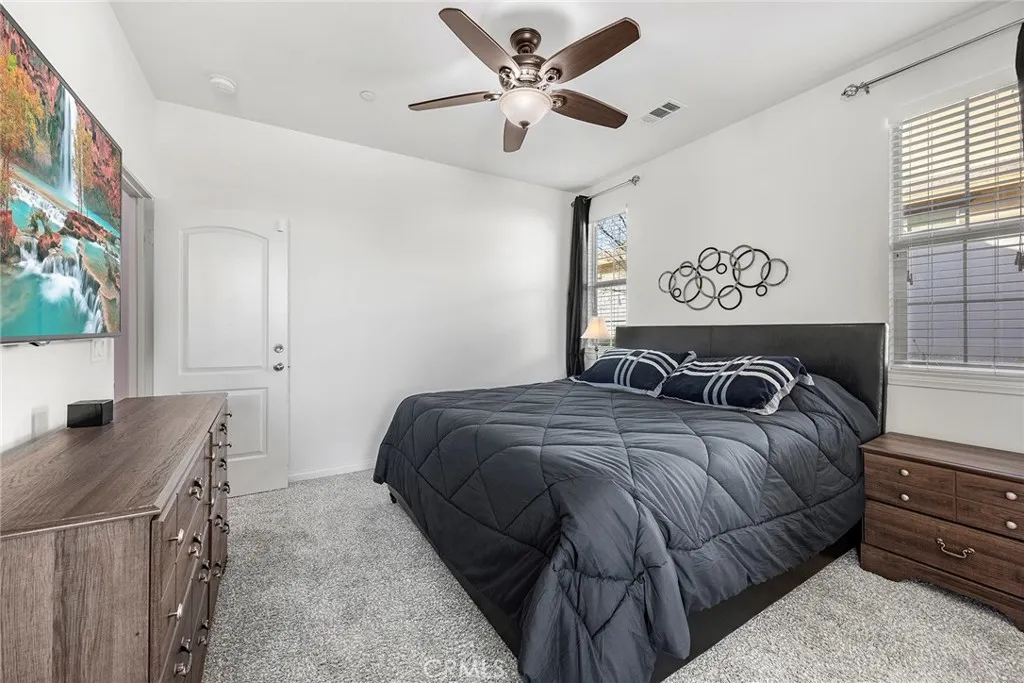 Additional image 86 of 26261 Santiago Canyon Rd, Corona, CA 92883