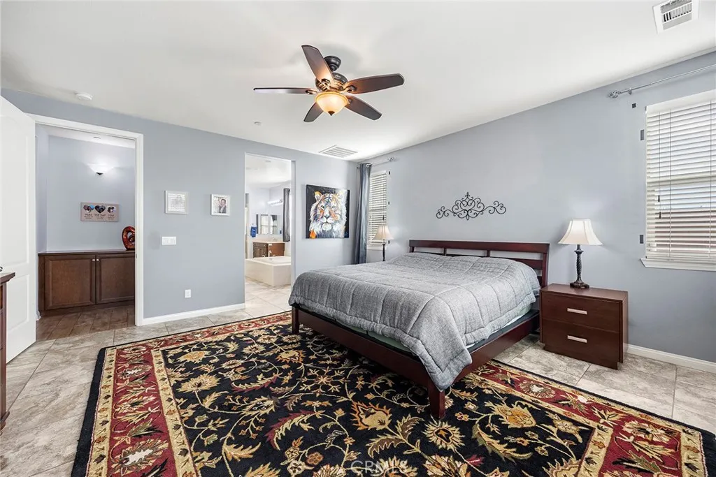 Additional image 69 of 26261 Santiago Canyon Rd, Corona, CA 92883