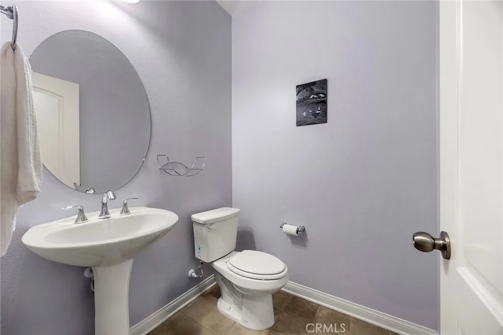 Additional image 90 of 26261 Santiago Canyon Rd, Corona, CA 92883