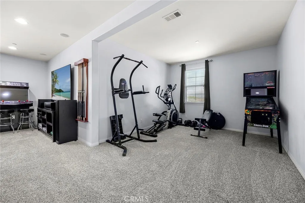 Additional image 77 of 26261 Santiago Canyon Rd, Corona, CA 92883