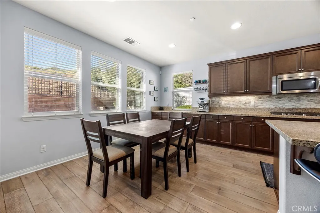 Additional image 66 of 26261 Santiago Canyon Rd, Corona, CA 92883