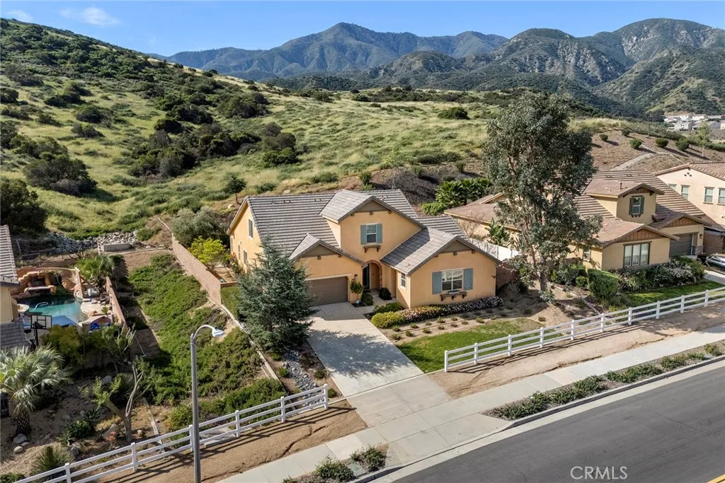 Additional image 104 of 26261 Santiago Canyon Rd, Corona, CA 92883