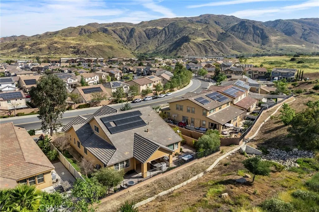 Additional image 102 of 26261 Santiago Canyon Rd, Corona, CA 92883