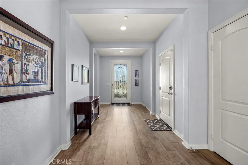 Additional image 57 of 26261 Santiago Canyon Rd, Corona, CA 92883