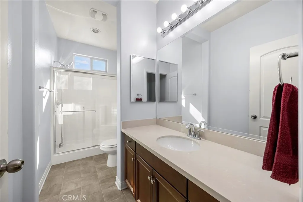 Additional image 76 of 26261 Santiago Canyon Rd, Corona, CA 92883