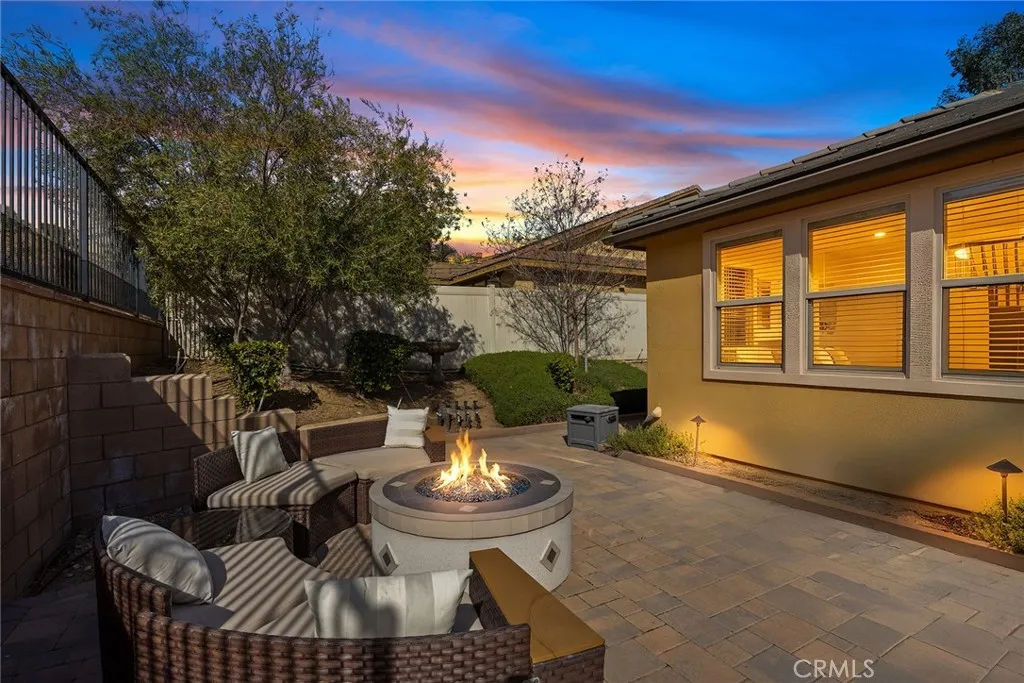 Additional image 98 of 26261 Santiago Canyon Rd, Corona, CA 92883