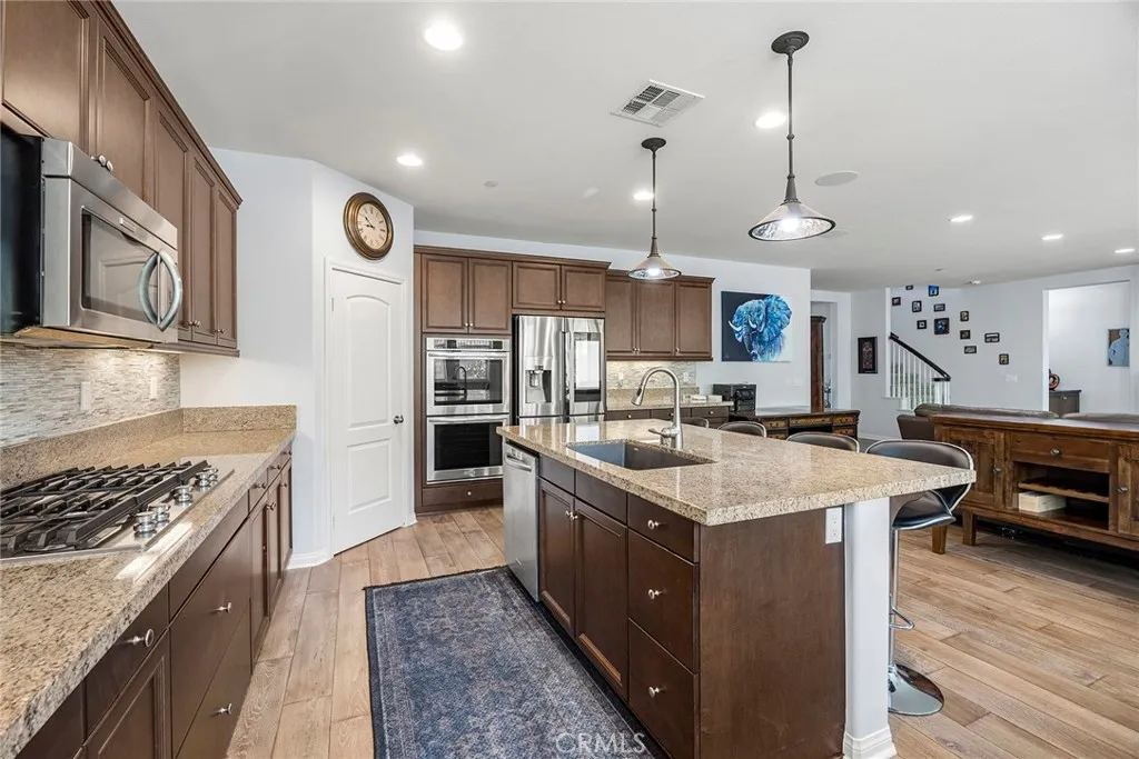 Additional image 64 of 26261 Santiago Canyon Rd, Corona, CA 92883