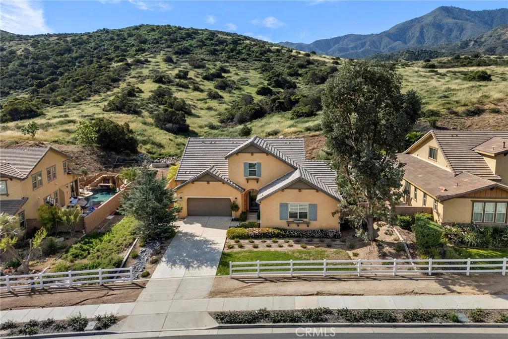 Additional image 55 of 26261 Santiago Canyon Rd, Corona, CA 92883