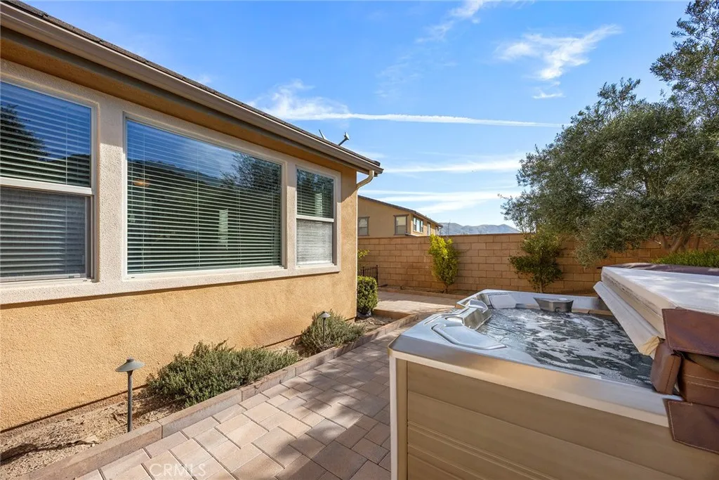 Additional image 94 of 26261 Santiago Canyon Rd, Corona, CA 92883