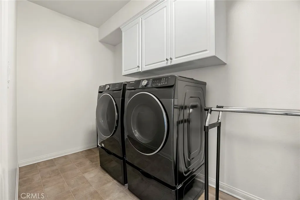 Additional image 89 of 26261 Santiago Canyon Rd, Corona, CA 92883