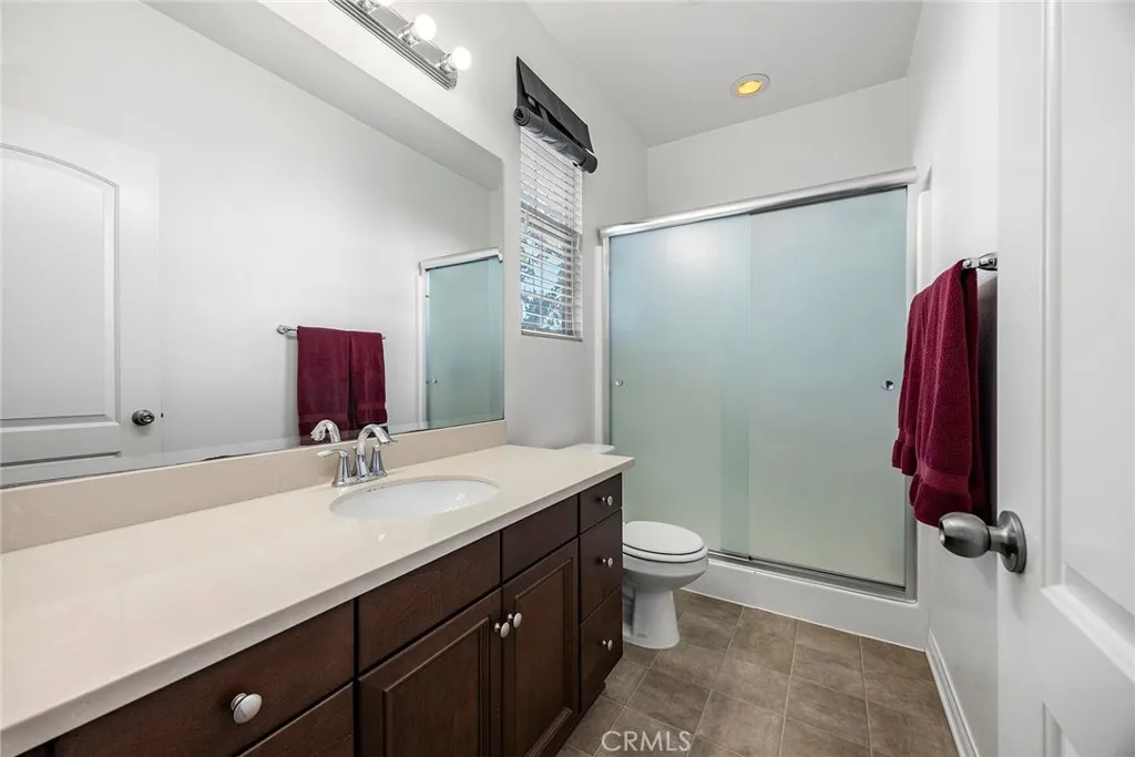 Additional image 85 of 26261 Santiago Canyon Rd, Corona, CA 92883