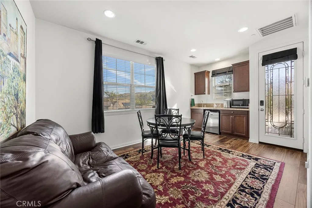 Additional image 87 of 26261 Santiago Canyon Rd, Corona, CA 92883